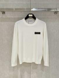 Picture of Dior Sweaters _SKUDiorM-3XLxetr31544643